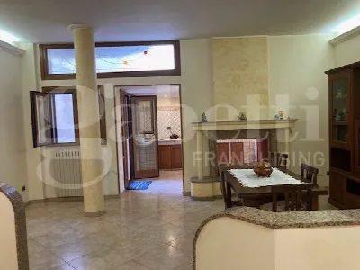 Appartamento in vendita a Mesagne - foto 1