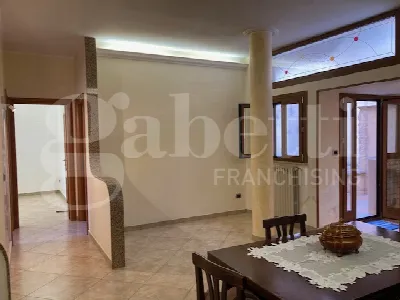 Appartamento in vendita a Mesagne - foto 10