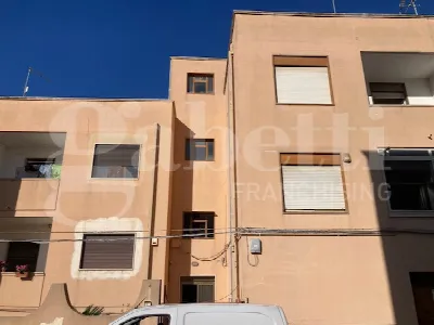 Appartamento in vendita a Mesagne - foto 2