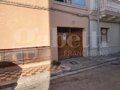 Appartamento in vendita a Mesagne - foto 3