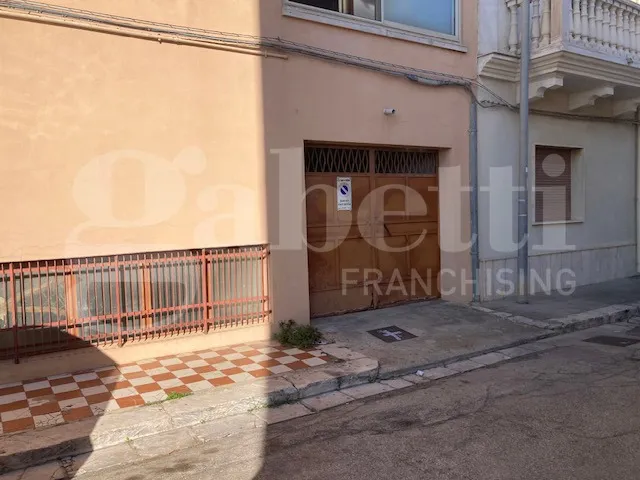 Appartamento in vendita a Mesagne - foto 3