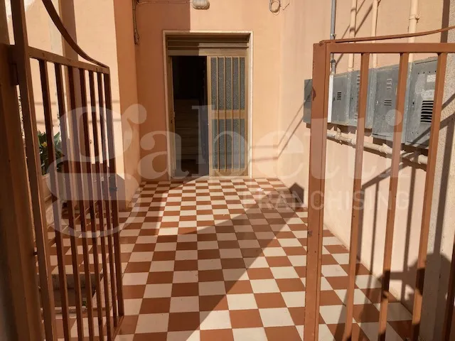 Appartamento in vendita a Mesagne - foto 4