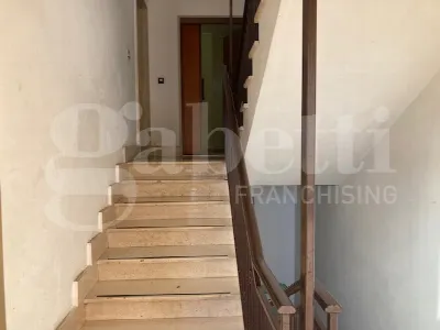 Appartamento in vendita a Mesagne - foto 5