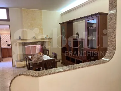 Appartamento in vendita a Mesagne - foto 8