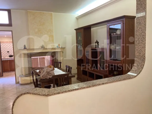 Appartamento in vendita a Mesagne - foto 8