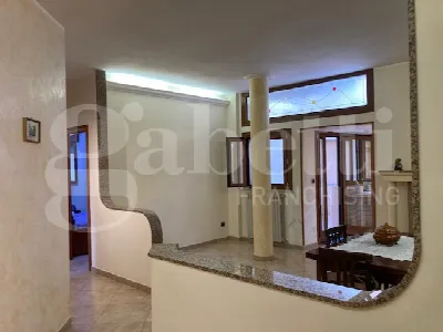 Appartamento in vendita a Mesagne - foto 9