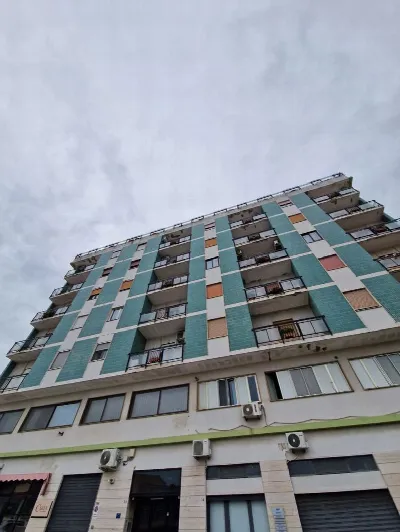 Appartamento in vendita a Brindisi, Centro... - foto 2