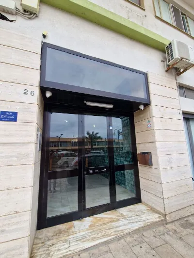 Appartamento in vendita a Brindisi, Centro... - foto 4