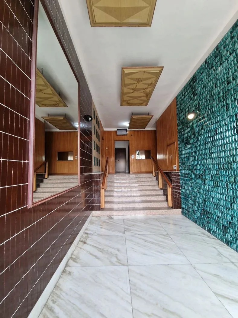 Appartamento in vendita a Brindisi, Centro Storico, Cappuccini, Commenda - foto 5
