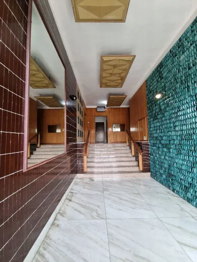 Appartamento in vendita a Brindisi, Centro... - foto 5