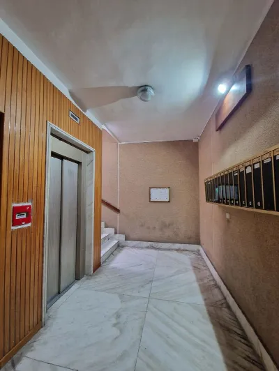 Appartamento in vendita a Brindisi, Centro... - foto 6