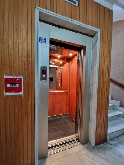 Appartamento in vendita a Brindisi, Centro... - foto 7