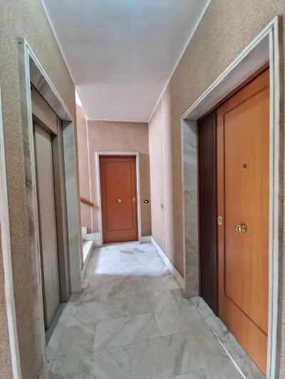 Appartamento in vendita a Brindisi, Centro... - foto 8
