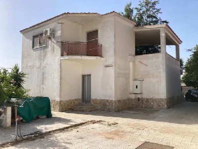 Villetta a schiera in vendita a Brindisi, ... - foto 1