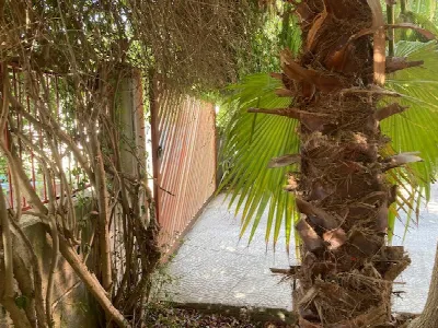 Villetta a schiera in vendita a Brindisi, ... - foto 10