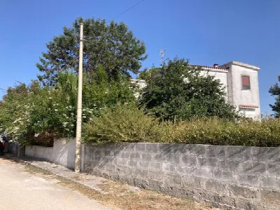 Villetta a schiera in vendita a Brindisi, ... - foto 2