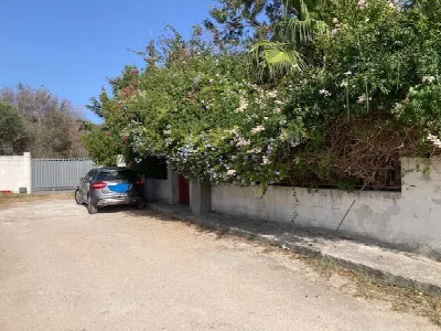 Villetta a schiera in vendita a Brindisi, ... - foto 3