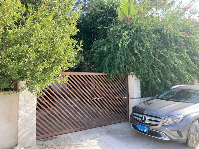 Villetta a schiera in vendita a Brindisi, Sant'elia, La Rosa, Tuturano - foto 4