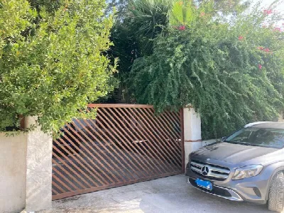 Villetta a schiera in vendita a Brindisi, ... - foto 4