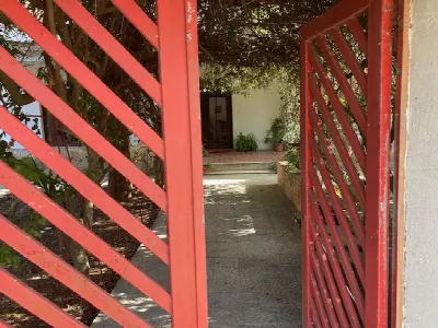Villetta a schiera in vendita a Brindisi, ... - foto 5