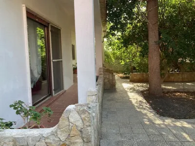 Villetta a schiera in vendita a Brindisi, ... - foto 7