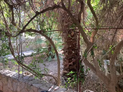 Villetta a schiera in vendita a Brindisi, ... - foto 8
