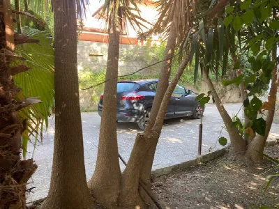Villetta a schiera in vendita a Brindisi, ... - foto 9
