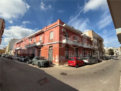 Ufficio a Brindisi
