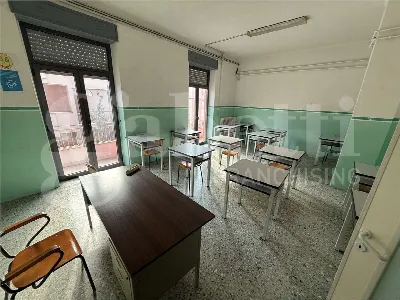 Ufficio in vendita a Brindisi, Centro stor... - foto 10