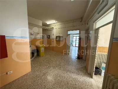 Ufficio in vendita a Brindisi, Centro stor... - foto 2