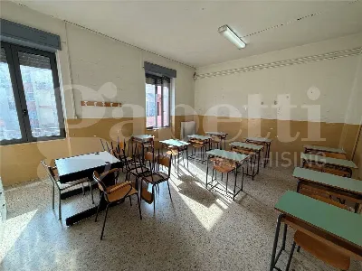 Ufficio in vendita a Brindisi, Centro stor... - foto 3