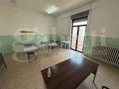 Ufficio in vendita a Brindisi, Centro stor... - foto 5