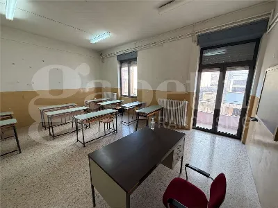 Ufficio in vendita a Brindisi, Centro stor... - foto 6