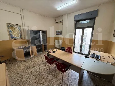 Ufficio in vendita a Brindisi, Centro stor... - foto 7