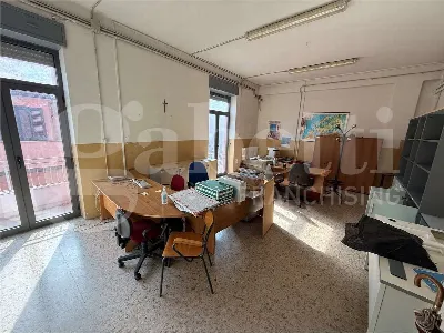 Ufficio in vendita a Brindisi, Centro stor... - foto 8