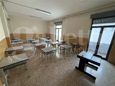 Ufficio in vendita a Brindisi, Centro stor... - foto 9