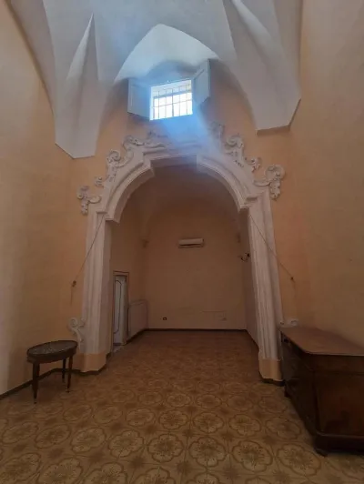 Casa Indipendente in vendita a Mesagne - foto 2