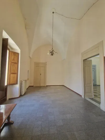 Casa Indipendente in vendita a Mesagne - foto 4