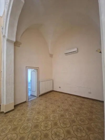 Casa Indipendente in vendita a Mesagne - foto 8