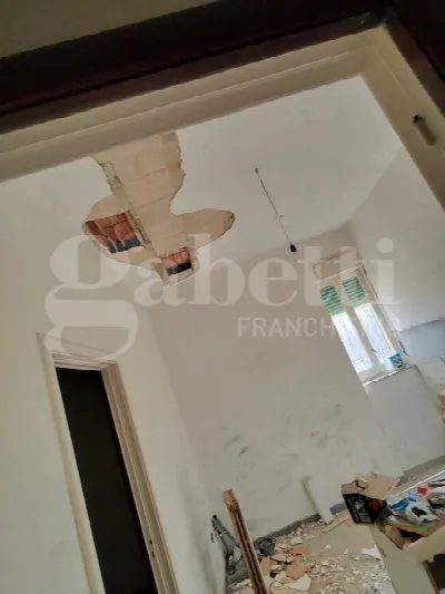 Palazzo/Stabile in vendita a Brindisi, Cen... - foto 5