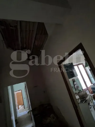 Palazzo/Stabile in vendita a Brindisi, Cen... - foto 7