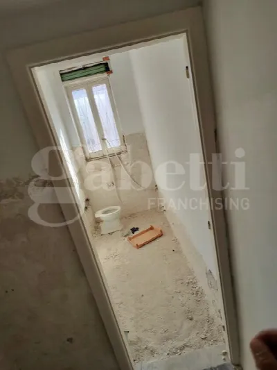 Palazzo/Stabile in vendita a Brindisi, Cen... - foto 9