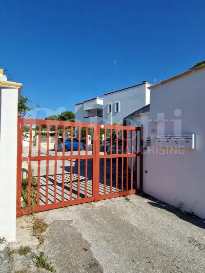 Villetta a schiera in vendita a Brindisi, ... - foto 3