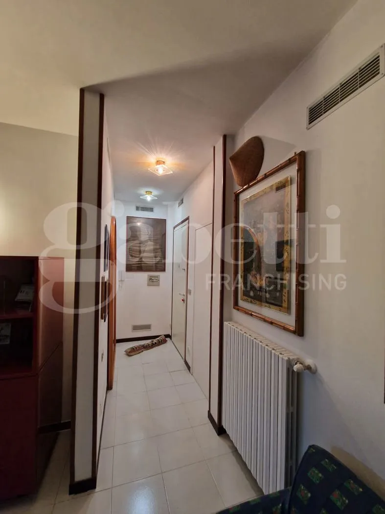 Villetta a schiera in vendita a Brindisi, Paradiso, Minnuta, Casale, Materdomini, Betlemme - foto 5