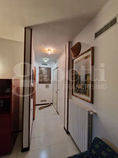 Villetta a schiera in vendita a Brindisi, ... - foto 5