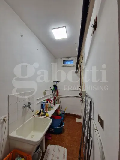 Villetta a schiera in vendita a Brindisi, ... - foto 7