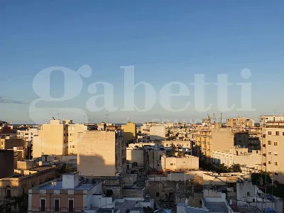 Attico in vendita a Brindisi, Centro stori... - foto 1