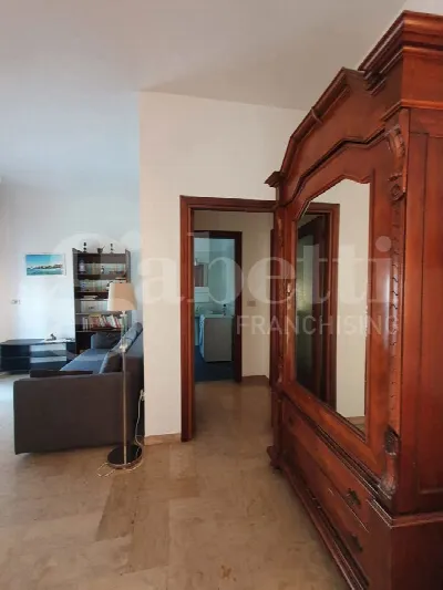 Attico in vendita a Brindisi, Centro stori... - foto 10