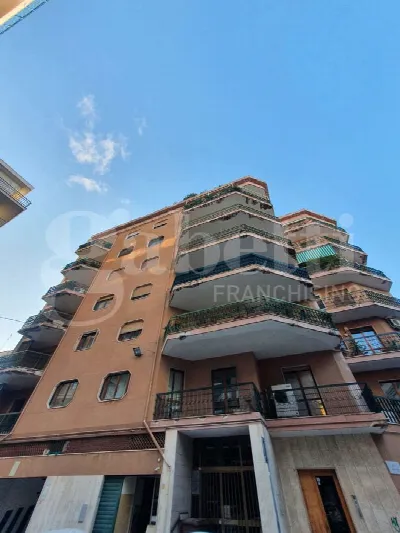 Attico in vendita a Brindisi, Centro stori... - foto 2