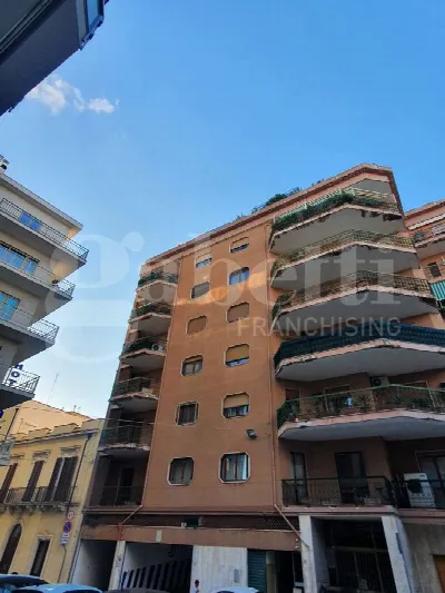 Attico in vendita a Brindisi, Centro stori... - foto 3